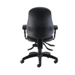 Jemini Intro Posture Chair With Arms