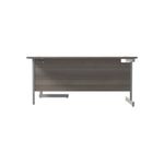 Jemini Radial Rh Desk 1600X1200 Goak