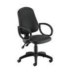 First Calypso Optr Chair With