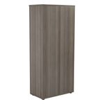Jemini Wooden Cupboard 1800Mm Goak