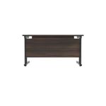 Jemini Du Rec Dsk 1200X800 D/Wal/Blk