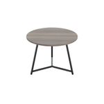 Jemini Trinity Low Tbl 600 Goak/Blk