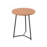 Jemini Trinity Mid Tbl 600 Bch/Blk