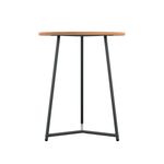 Jemini Trinity Mid Tbl 600 Bch/Blk