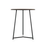 Jemini Trinity Mid Tbl 600 Dwal/Blk