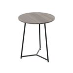 Jemini Trinity Mid Tbl 600 Goak/Blk