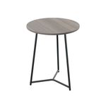 Jemini Trinity Mid Tbl 600 Goak/Blk