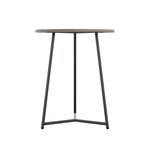 Jemini Trinity Mid Tbl 600 Goak/Blk