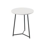 Jemini Trinity Mid Tbl 600 Wht/Blk