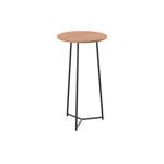 Jemini Trinity High Tbl 600 Bch/Blk