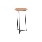 Jemini Trinity High Tbl 600 Bch/Blk