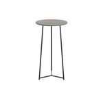 Jemini Trinity High Tbl 600 Goak/Blk