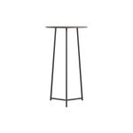 Jemini Trinity High Tbl 600 Goak/Blk