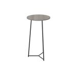 Jemini Trinity High Tbl 600 Goak/Blk