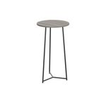 Jemini Trinity High Tbl 600 Goak/Blk