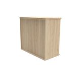 Astin Bkca 1Shlf 800X400X730 Can Oak