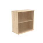 Astin Bkca 1Shlf 800X400X816 Canoak