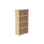 Astin Bkca 3Shv 800X400X1592 Canoak