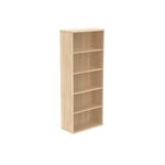 Astin Bkca 4Shv 800X400X1980 Canoak