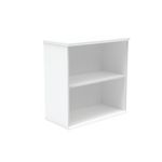 Astin Bkca 1Shlf 800X400X816 Arc Wht