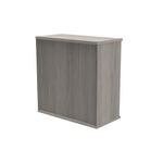 Astin Bkca 1Shlf 800X400X816 Agoak
