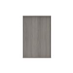 Astin Bkca 2Shv 800X400X1204 Agoak