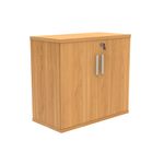 Astin 2Dr Cbd 800X400X730 Norbch