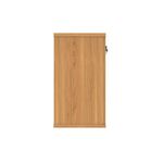 Astin 2Dr Cbd 800X400X730 Norbch