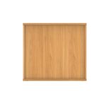 Astin 2Dr Cbd 800X400X730 Norbch