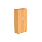 Astin 2Dr Cbd Lock 800X400X1592 Nbch