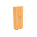 Astin 2Dr Cbd Lock 800X400X1980 Nbch