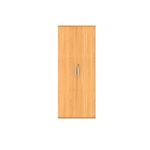 Astin 2Dr Cbd Lock 800X400X1980 Nbch