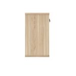 Astin 2Dr Cbd 800X400X730 Canoak