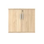 Astin 2Dr Cbd 800X400X730 Canoak