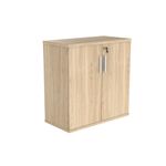 Astin 2Dr Cbd 800X400X816 Canoak