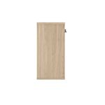 Astin 2Dr Cbd 800X400X816 Canoak