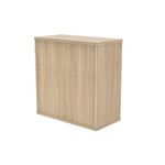 Astin 2Dr Cbd 800X400X816 Canoak
