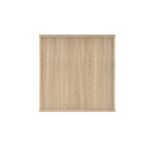 Astin 2Dr Cbd 800X400X816 Canoak