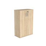 Astin 2Dr Cbd 800X400X1204 Canoak