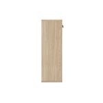 Astin 2Dr Cbd 800X400X1204 Canoak