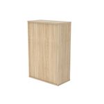 Astin 2Dr Cbd 800X400X1204 Canoak