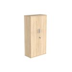 Astin 2Dr Cbd 800X400X1592 Canoak