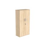 Astin 2Dr Cbd 800X400X1592 Canoak