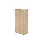 Astin 2Dr Cbd 800X400X1592 Canoak