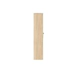 Astin 2Dr Cbd 800X400X1980 Canoak
