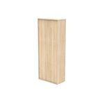 Astin 2Dr Cbd 800X400X1980 Canoak