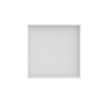 Astin 2Dr Cbd 800X400X816 Arc Wht
