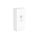 Astin 2Dr Cbd 800X400X1592 Arc Wht