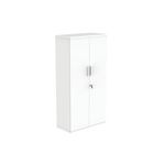 Astin 2Dr Cbd 800X400X1592 Arc Wht
