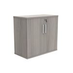 Astin 2Dr Cbd Lock 800X400X730 Agoak